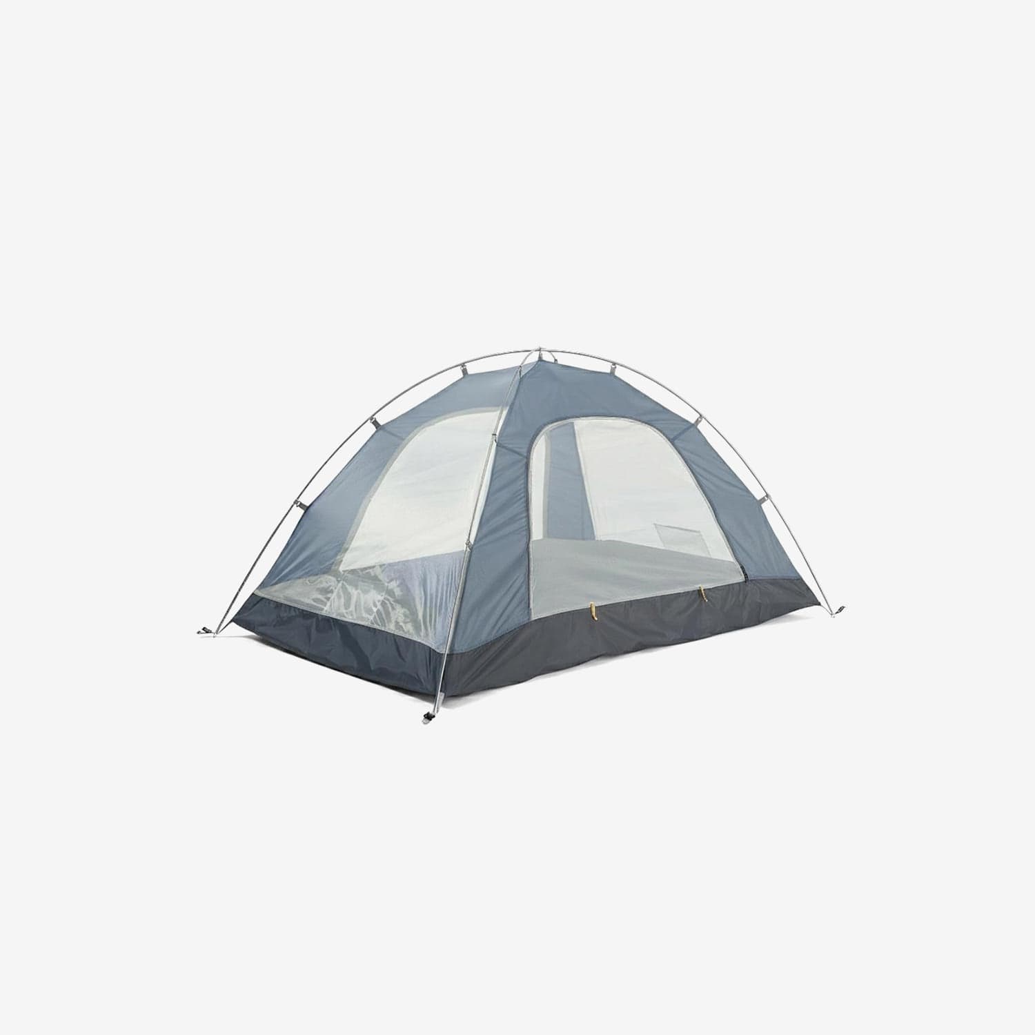 P Series 3P Tent – Naturehike