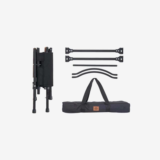 Portable Collapsible Chair