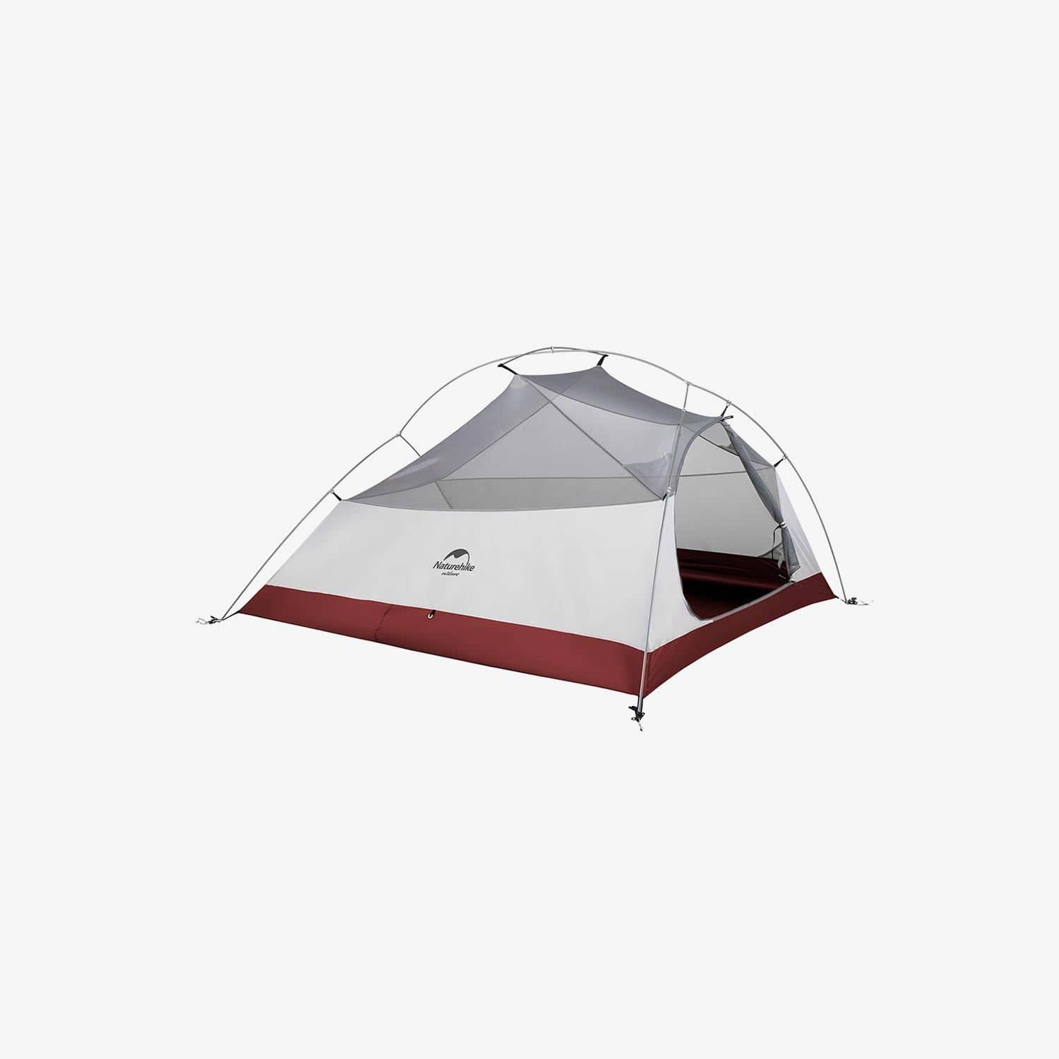 Cloud Up 3 (Upgrade) – Naturehike