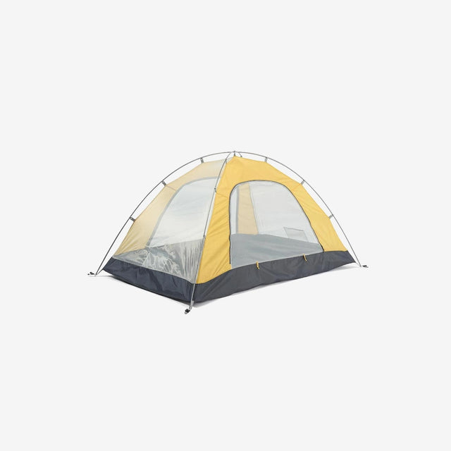 P Series 3P Tent