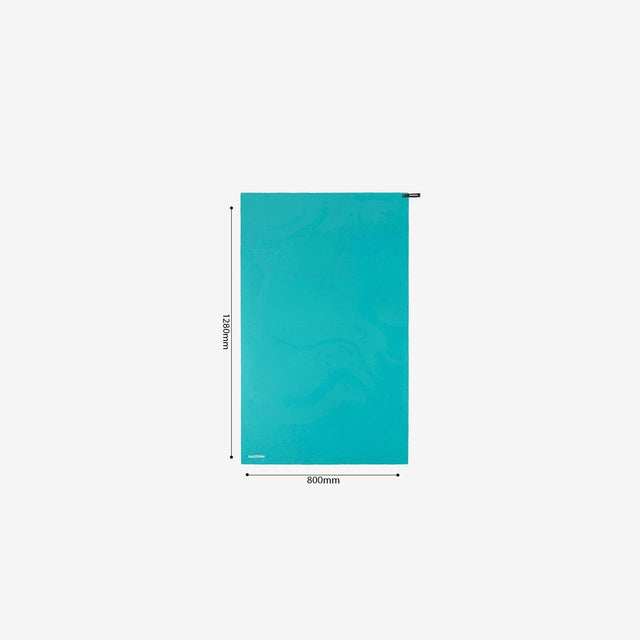 MJ02 Quick-Dry Bath Towel