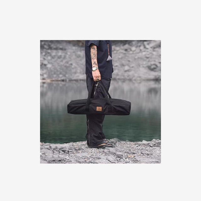 Portable Collapsible Chair