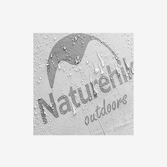 Cloud Up 2 Ultralight 2P Tent (Upgrade)