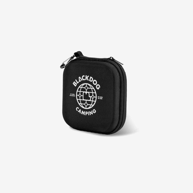 All-terrain Double-sided Camp Light