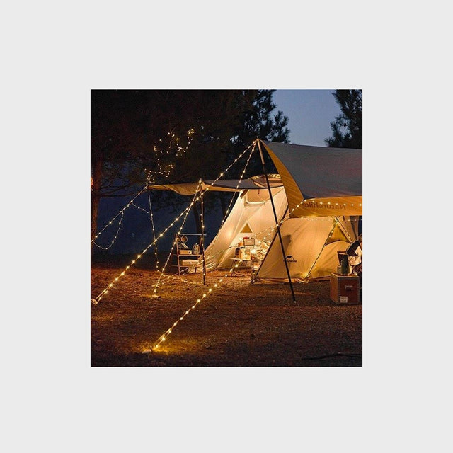 Ambient Light String