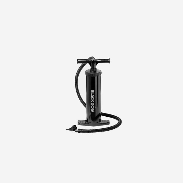 Multi-purpose Pump
