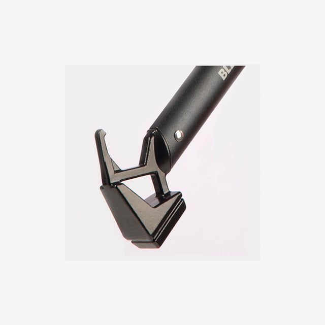 Heavy Duty Cast Iron Hammer