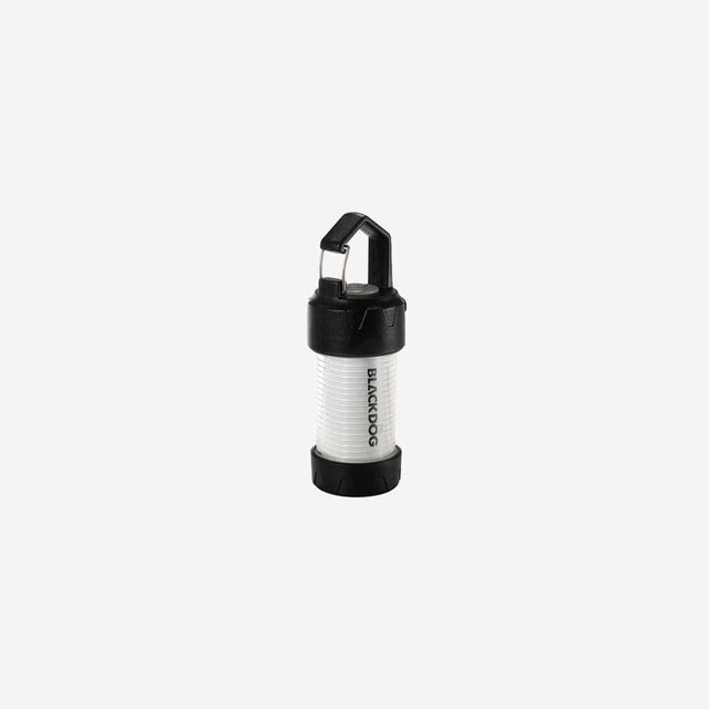 Multifunction Mini Camp Light