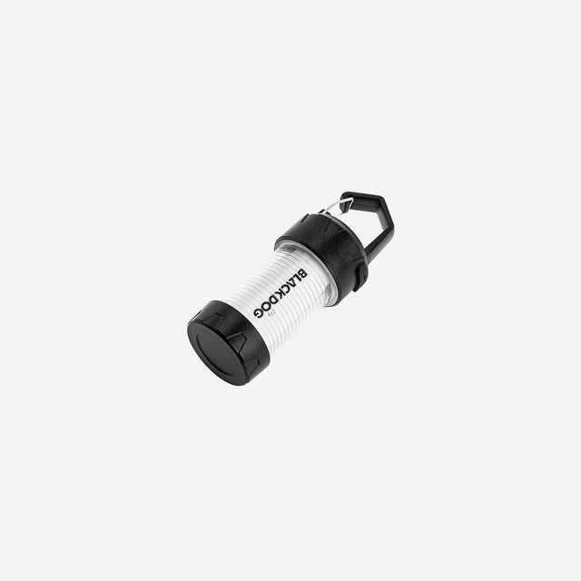 Multifunction Mini Camp Light
