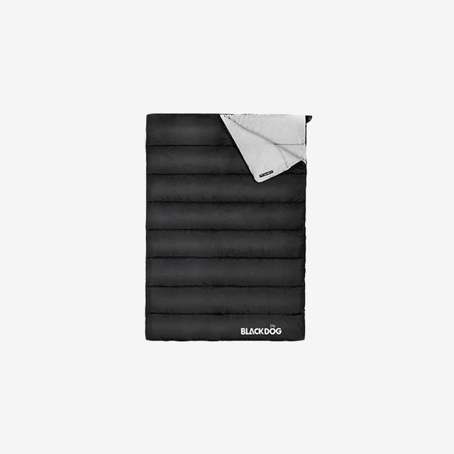 Envelope Sleeping Bag