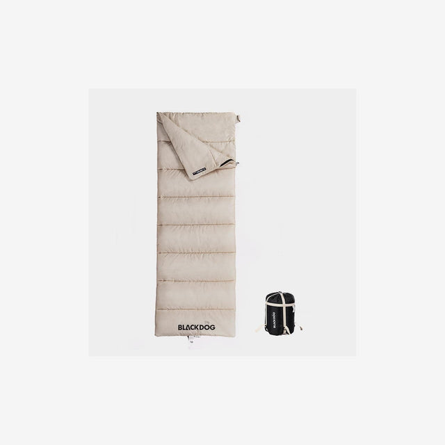 Envelope Sleeping Bag