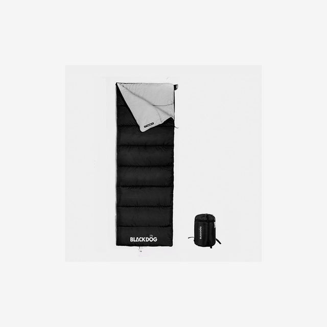 Envelope Sleeping Bag