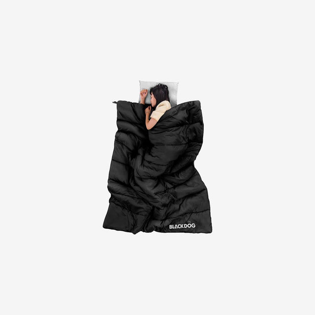 Envelope Sleeping Bag