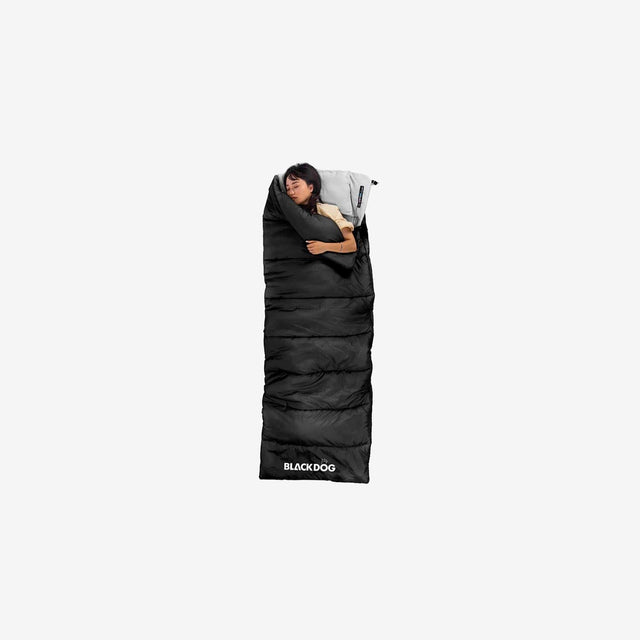 Envelope Sleeping Bag