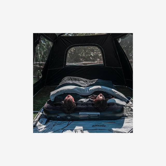 Envelope Sleeping Bag
