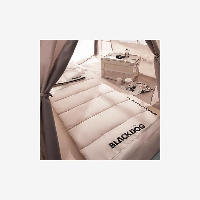 Envelope Sleeping Bag