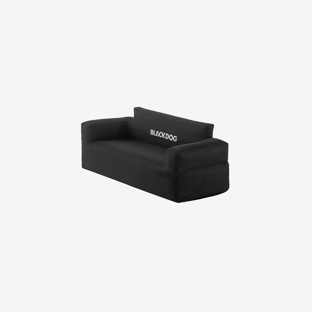 Inflatable sofa