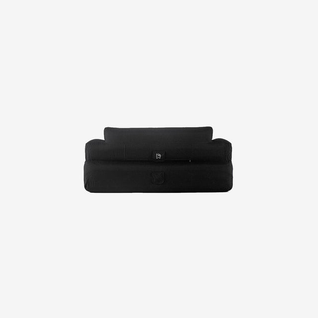 Inflatable sofa
