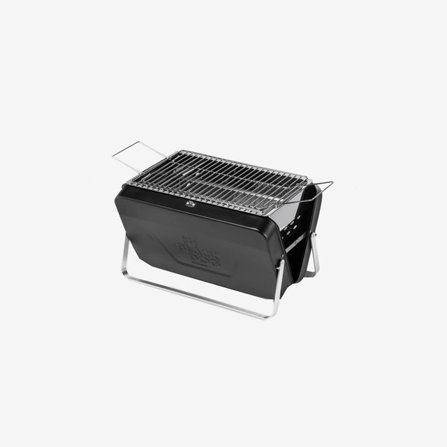 Portable Braai