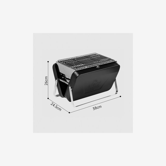 Portable Braai