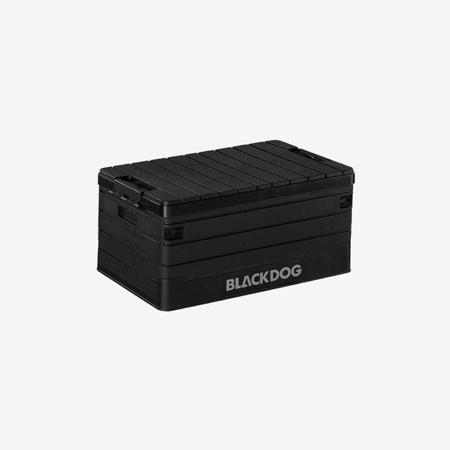 PP Folding Storage Box (Windhike)