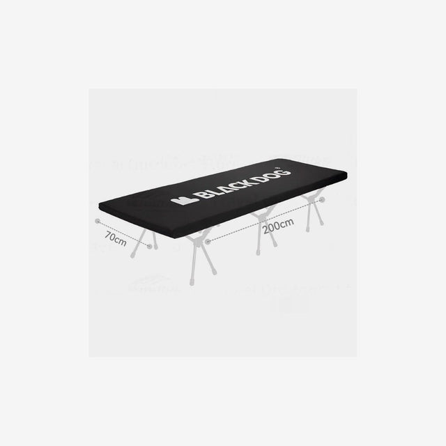 Stretcher Cover