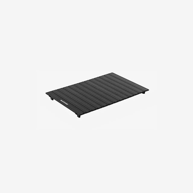 Table Top for Detachable Wheel Folding Trolley