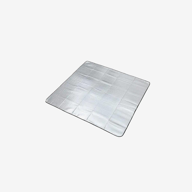 Moisture-proof Foil Mat