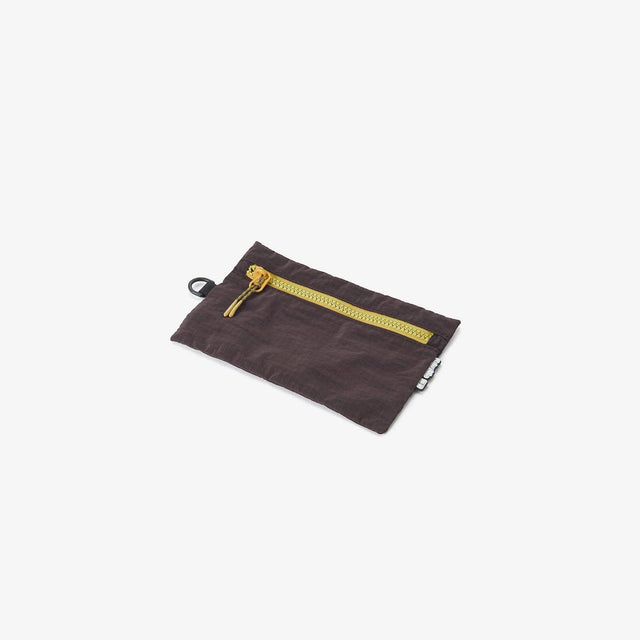 ModBox Storage Bag