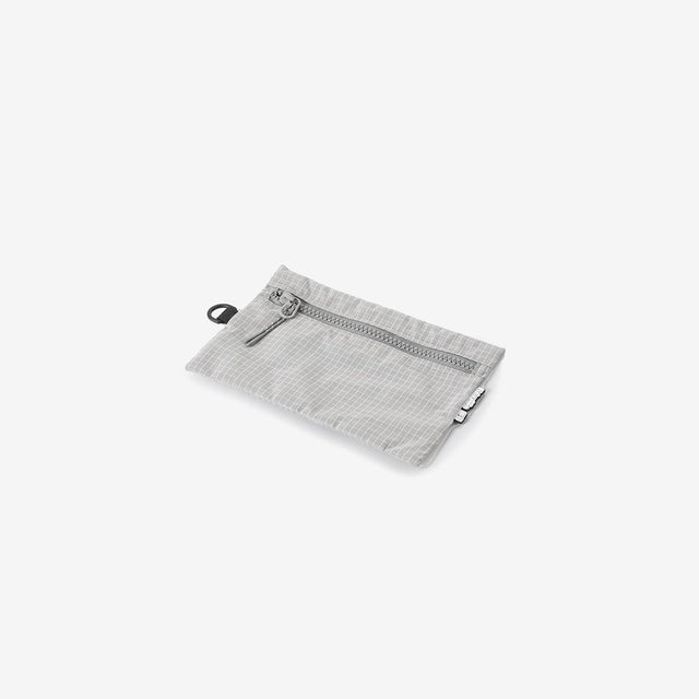 ModBox Storage Bag