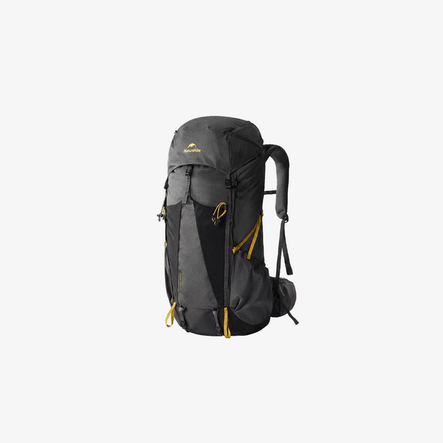 Seek-wind Pro 35L