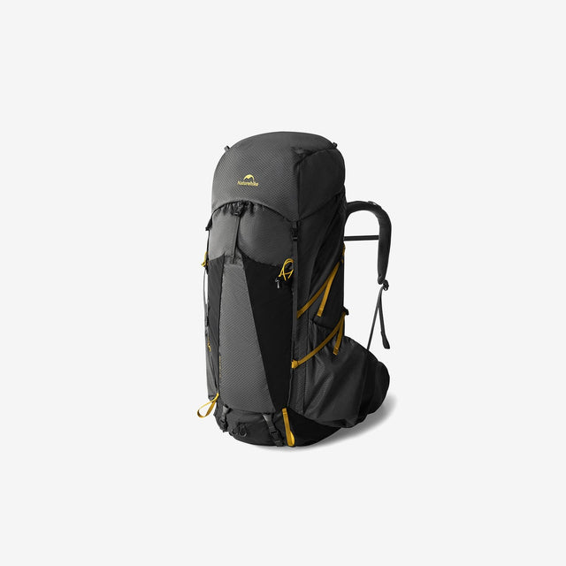 Seek-Wind Pro 65L + 5L