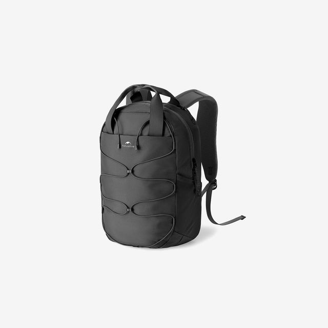 Oxygen Glam 20L