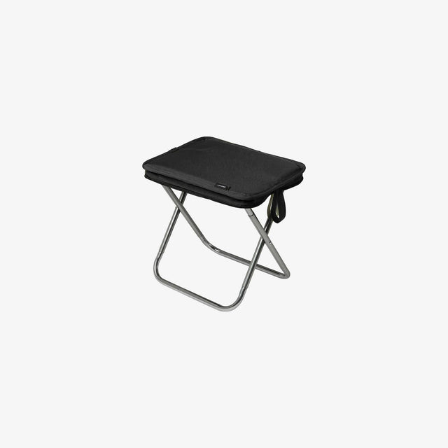 XL01 Ultralight Folding Stool