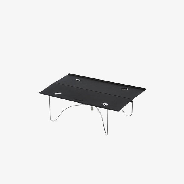 Yamami X01 Portable folding table
