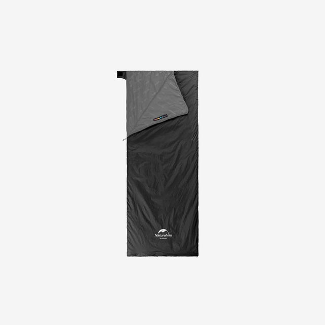 LW180 Ultralight Cotton Sleeping Bag