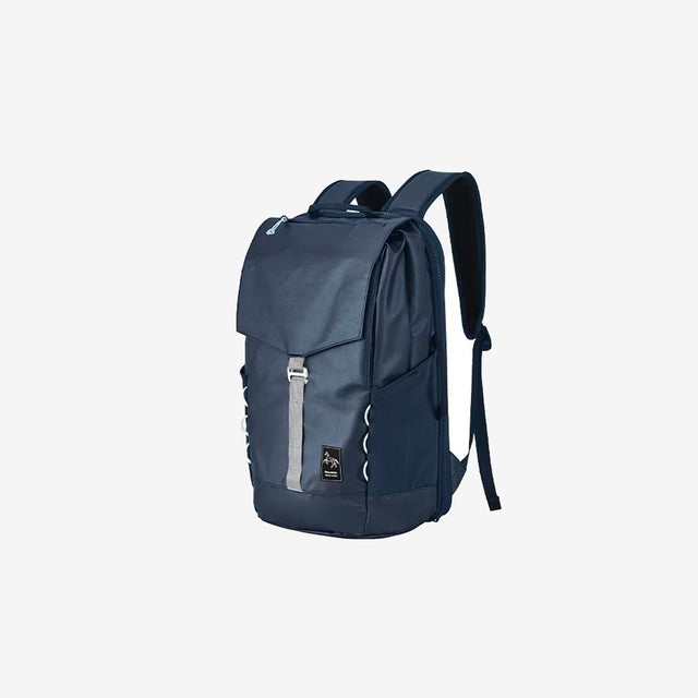 Oxygen Glam 25L