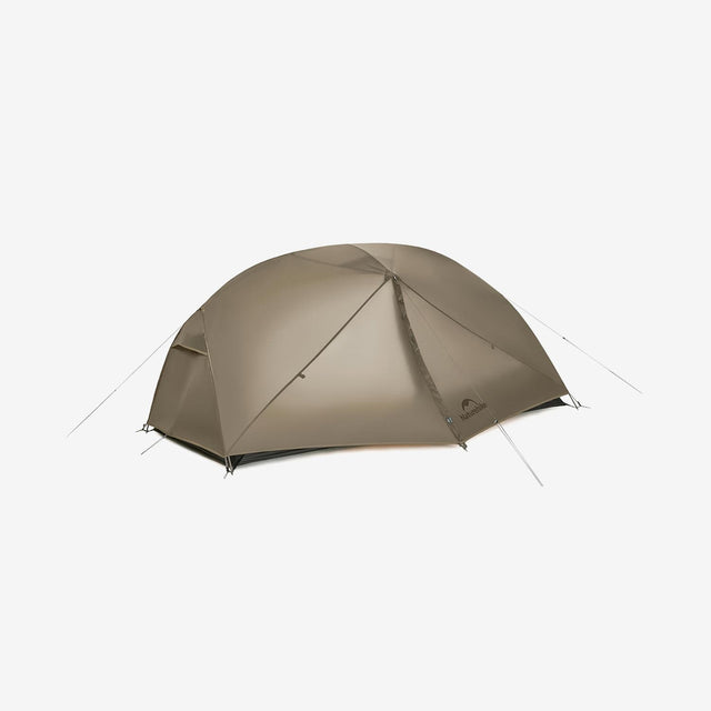 Mongar 2 Pro