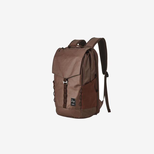 Oxygen Glam 25L