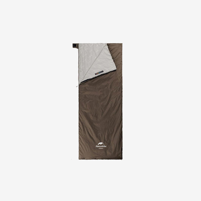 LW180 Ultralight Cotton Sleeping Bag
