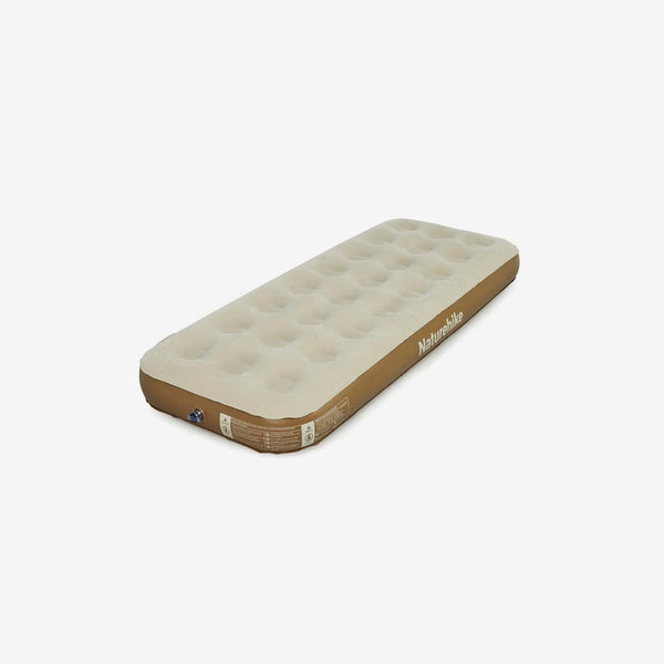 C20-single-PVC-air-mattress-