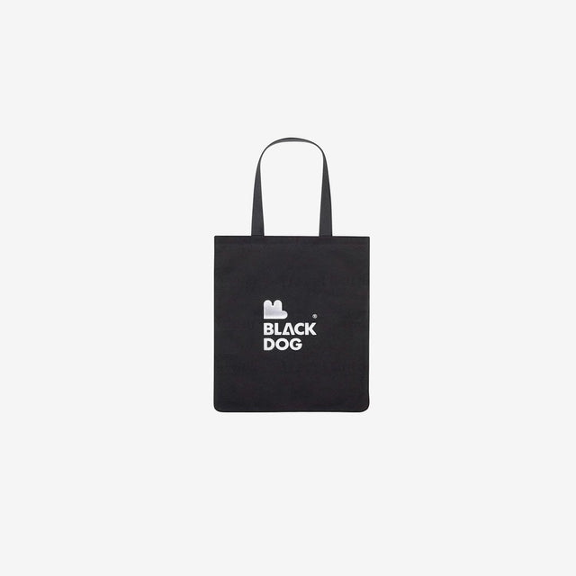 Outdoor Tote Bag