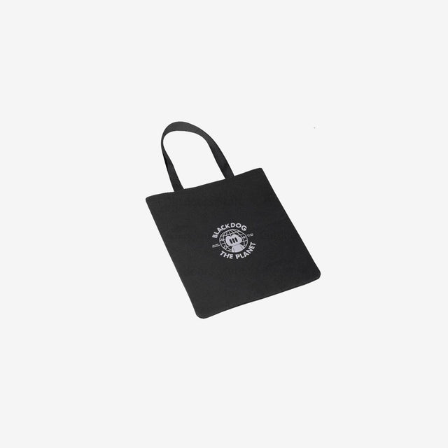 Outdoor Tote Bag