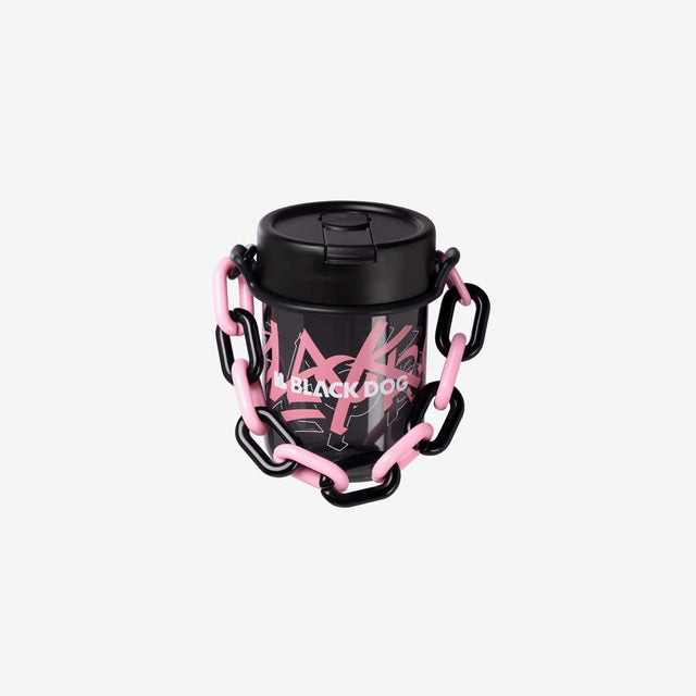Sweet Cool Cup