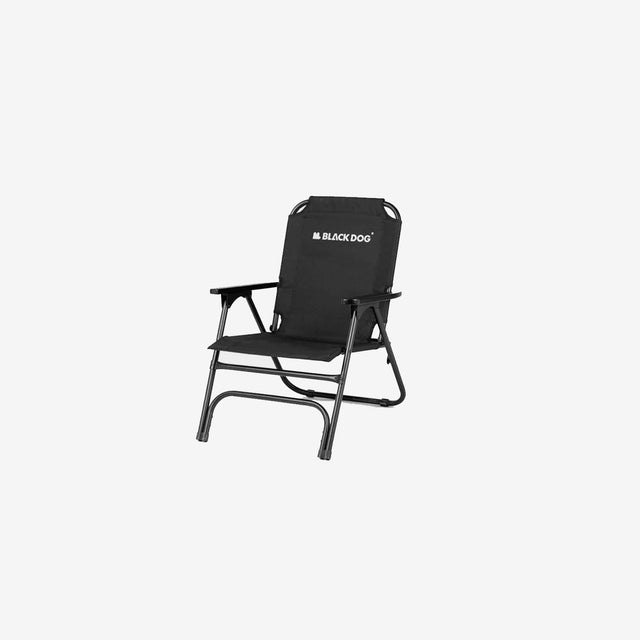 Outdoor Folding Chair