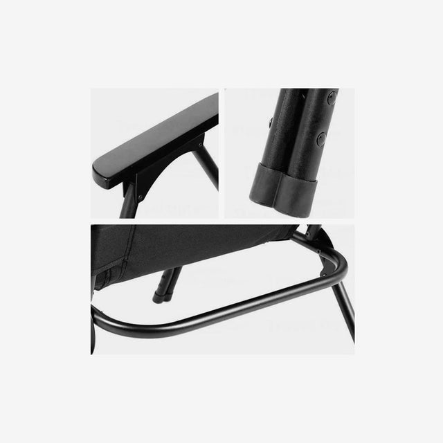 Outdoor Folding Chair