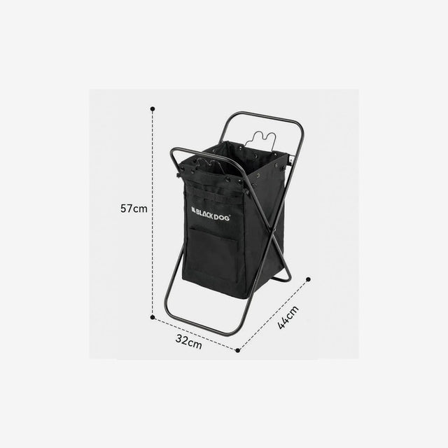 Foldable Storage Bag