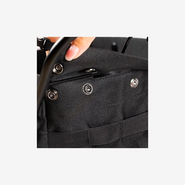Foldable Storage Bag