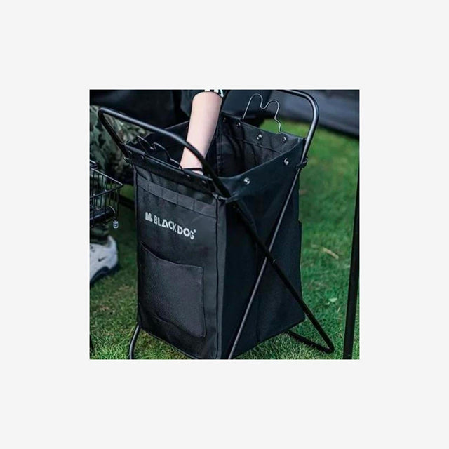 Foldable Storage Bag