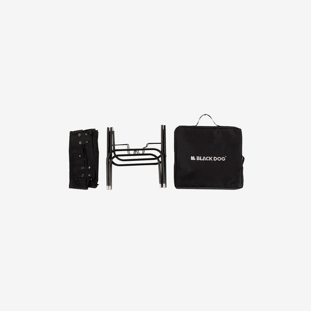 Foldable Storage Bag